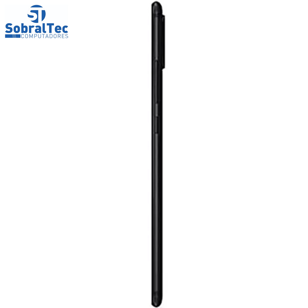 Smartphone Redmi Mi A2 64GB 4GB Ram 2 Chip Preto