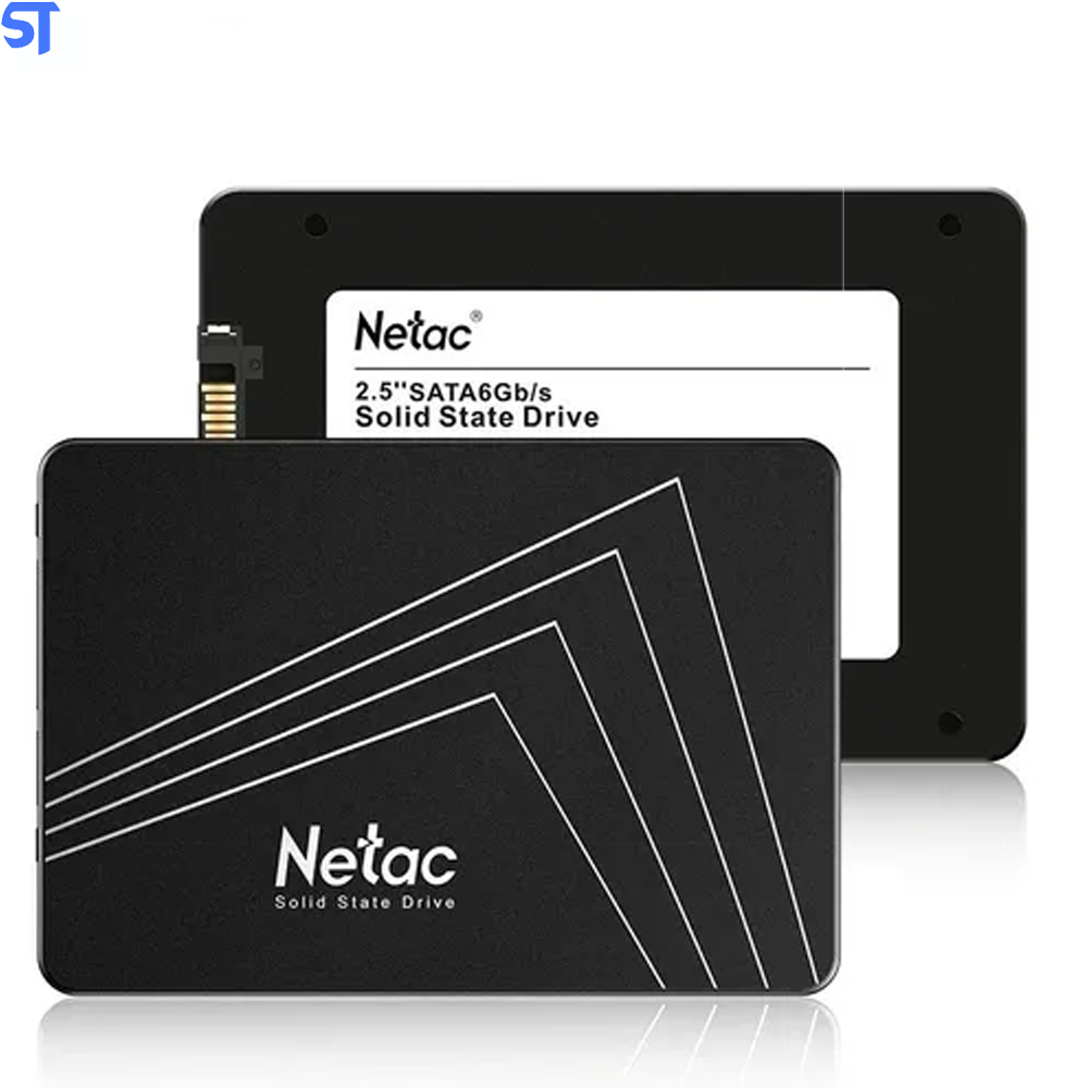 Computador Gamer AMD Ryzen 5 3500X SSD 480GB Memoria 8GB 3000MHZ Fonte 500W 80 PLUS