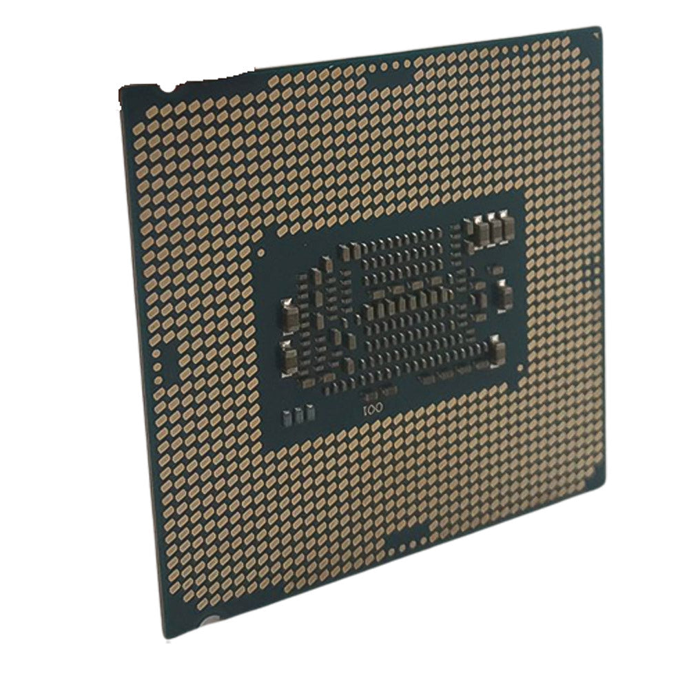 Processador Intel Core i5 7500 Quad-Core, Quad-Thread, 6M, 65W, LGA 1151, 3,4 GHz OEM S/Box