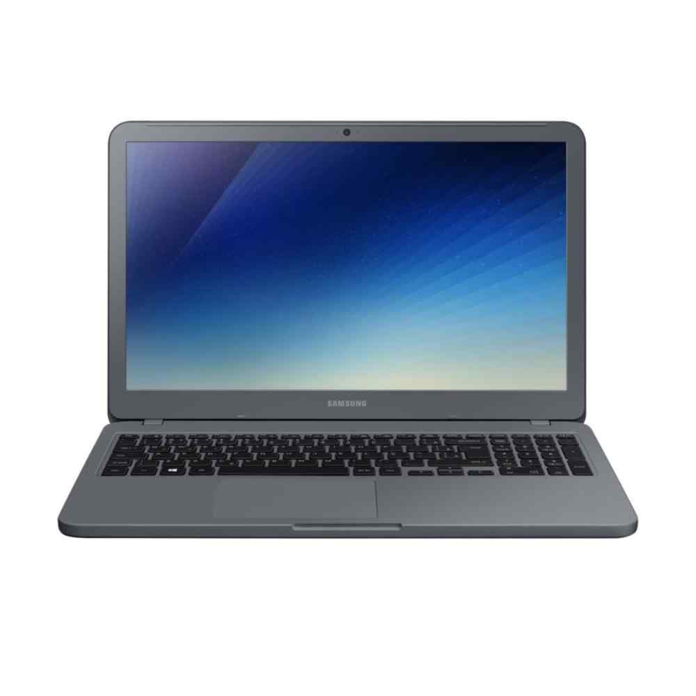 Notebook Samsung Essentials E30 Intel  Core  i3 7020U 4GB 1TB HD 15.6