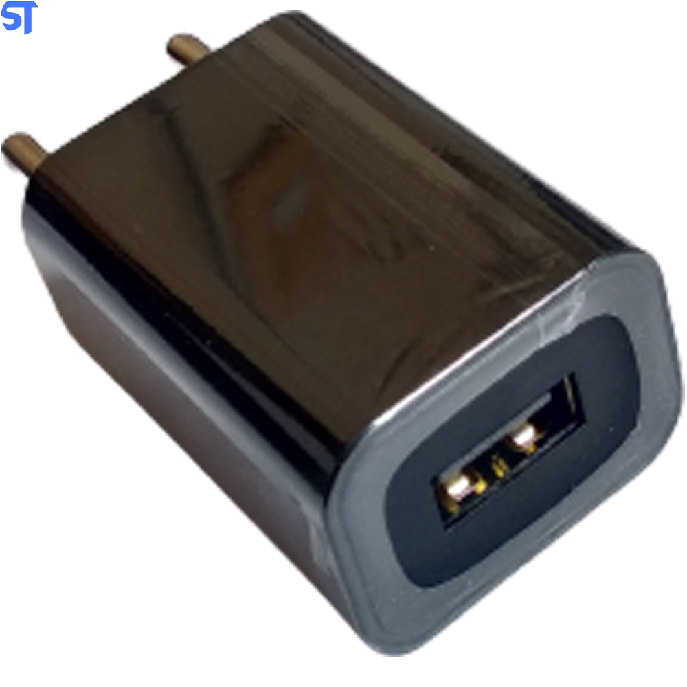 Impressora Térmica 58mm Mini Bluetooth Portátil Sem Fio Com Bolsa De Cintura MobilePrinter