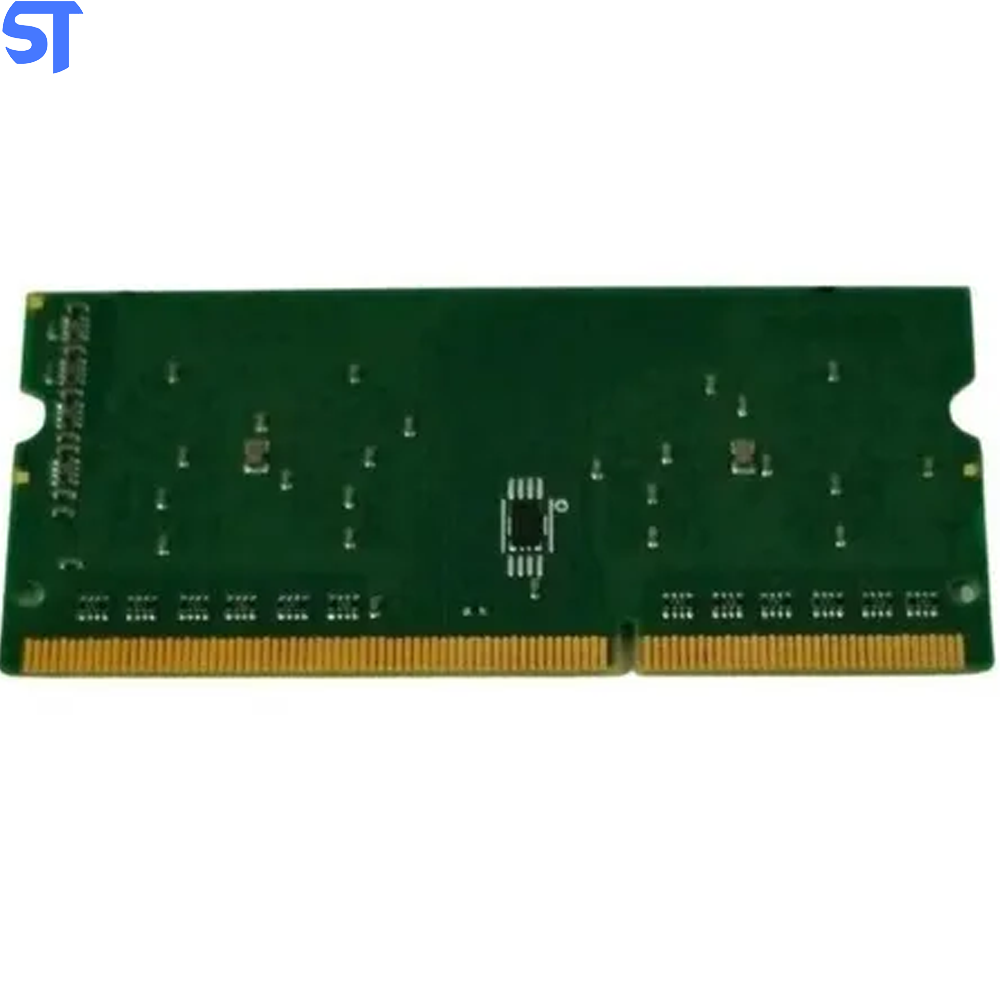 Memória Notebook 2 Gb Ddr3 Teikon PC3L-12800S-11-11-C3