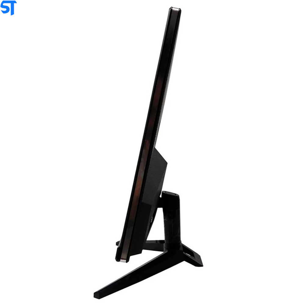 Monitor 21,5" LED Bm22d1hvw Bluecase - Full HD / HDMI / Vga