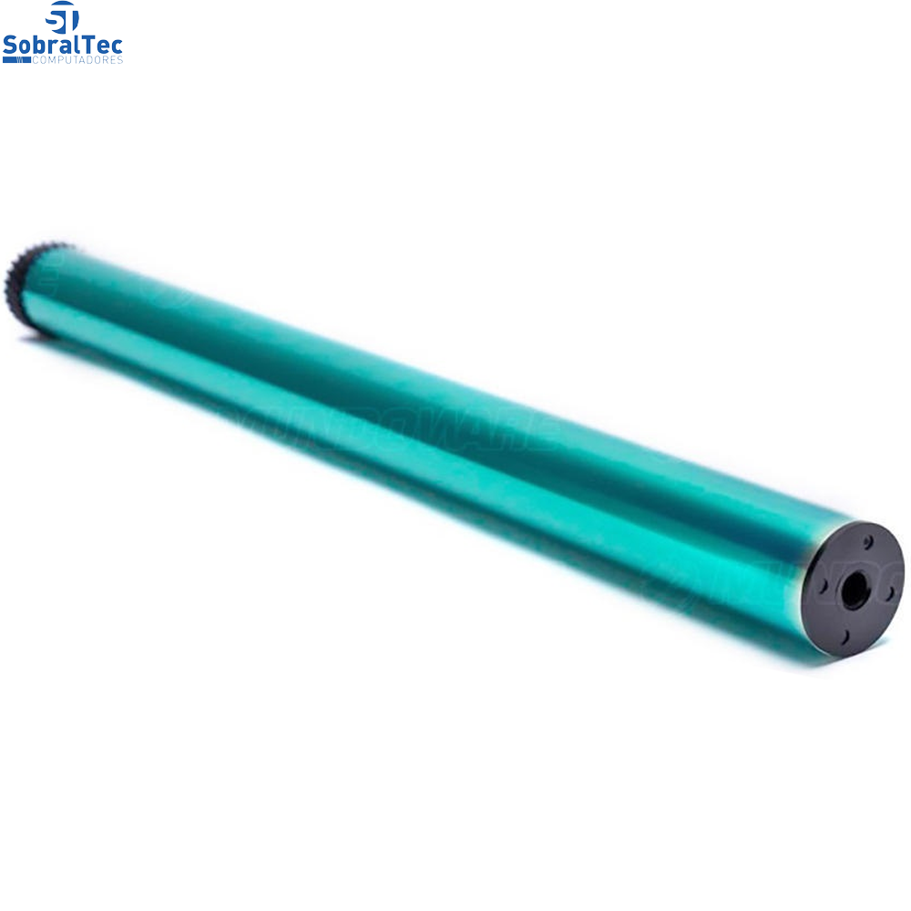 Cilindro de Toner Compatível Sansung ML2165 - D101 - D111