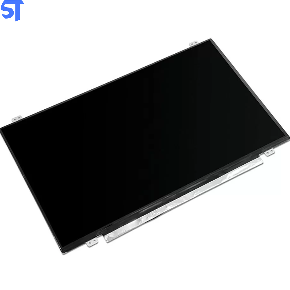 Tela Notebook 14" LED Slim 30 Pinos nt140whm-n41