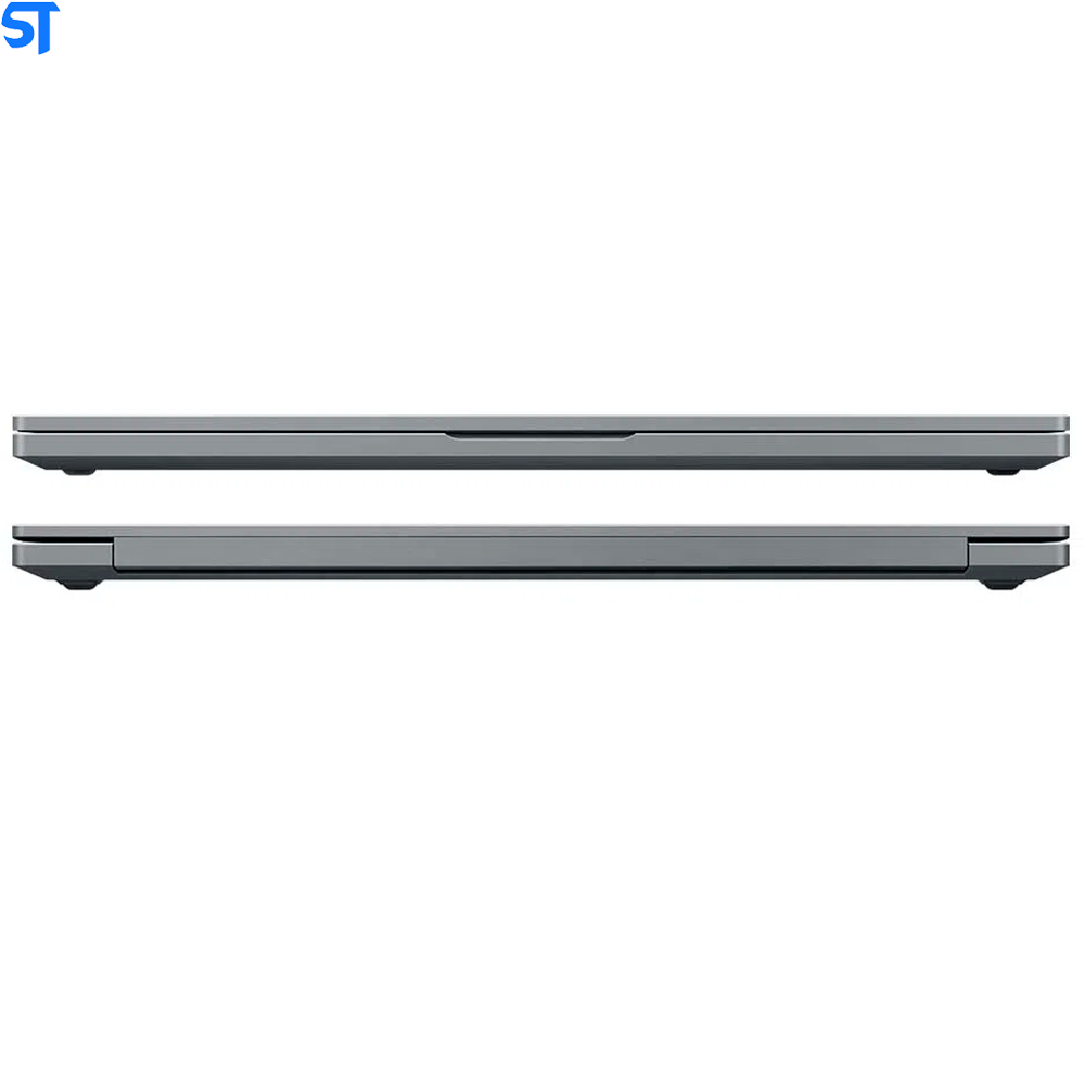 Notebook Samsung Book Intel Core i3-1115G4 11ª Geração -8GB -256GB SSD 15.6