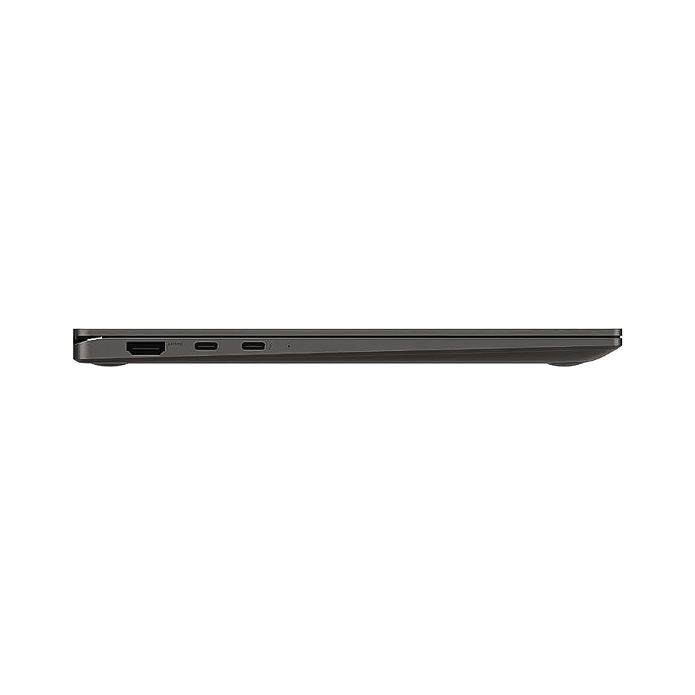 Notebook Samsung Galaxy Book3 360, Evo Intel Core i7 1360P, 16GB, 512 SSD, 15,6