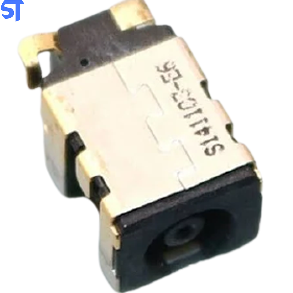 Conector Dc Power Jack Elitebook 820 840 850 G3