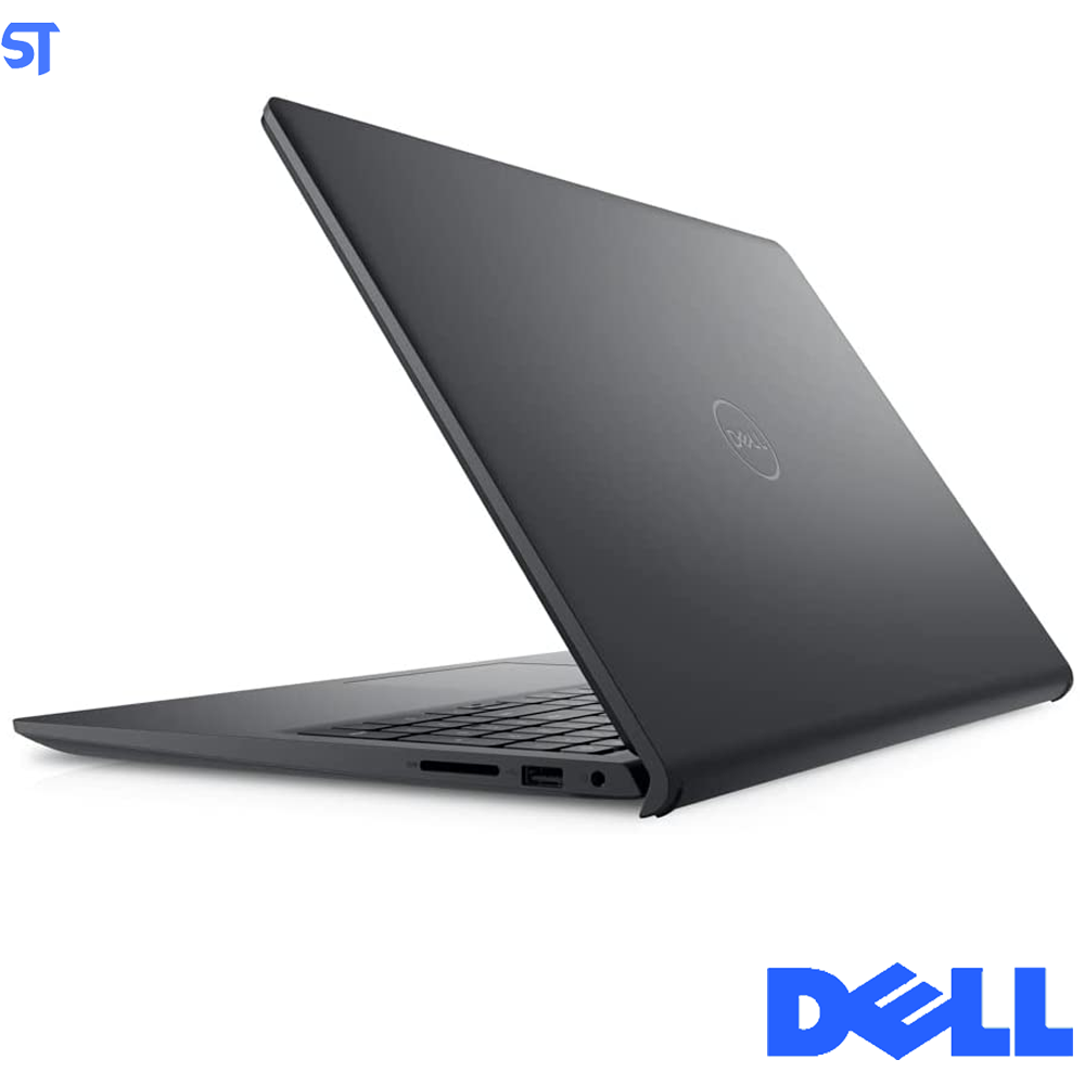 Notebook Dell Inspiron i15-i1100-A10PF 15.6