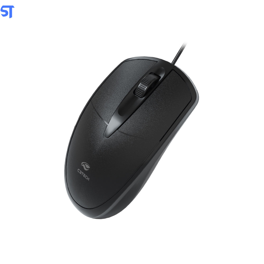 Computador Core i3-3220-HD SSD 128GB -Memória Ram 4GB- Com Monitor 15.4 HDMI -Teclado, Mouse e MousePad