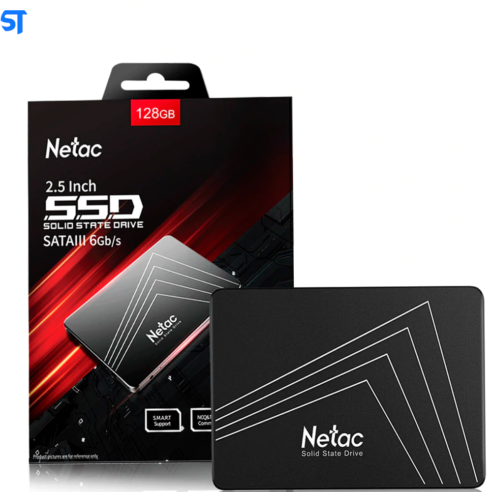 Computador Core i7-3770-HD SSD 256GB ST-Memória Ram 8GB At- Windows 10