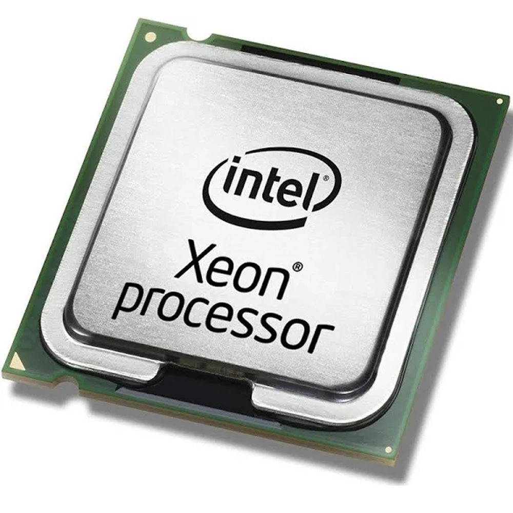 Processador Intel Xeon E5 2620 Lga2011 S/Box