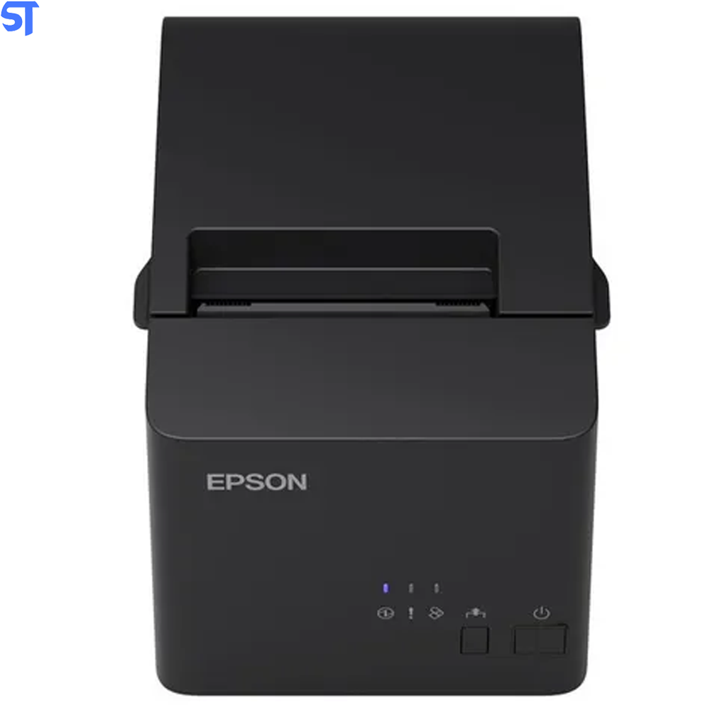 Kit PDV Modulo Fiscal Mfe Ceará Elgin Smart Com Impressora Térmica 80 mm USB