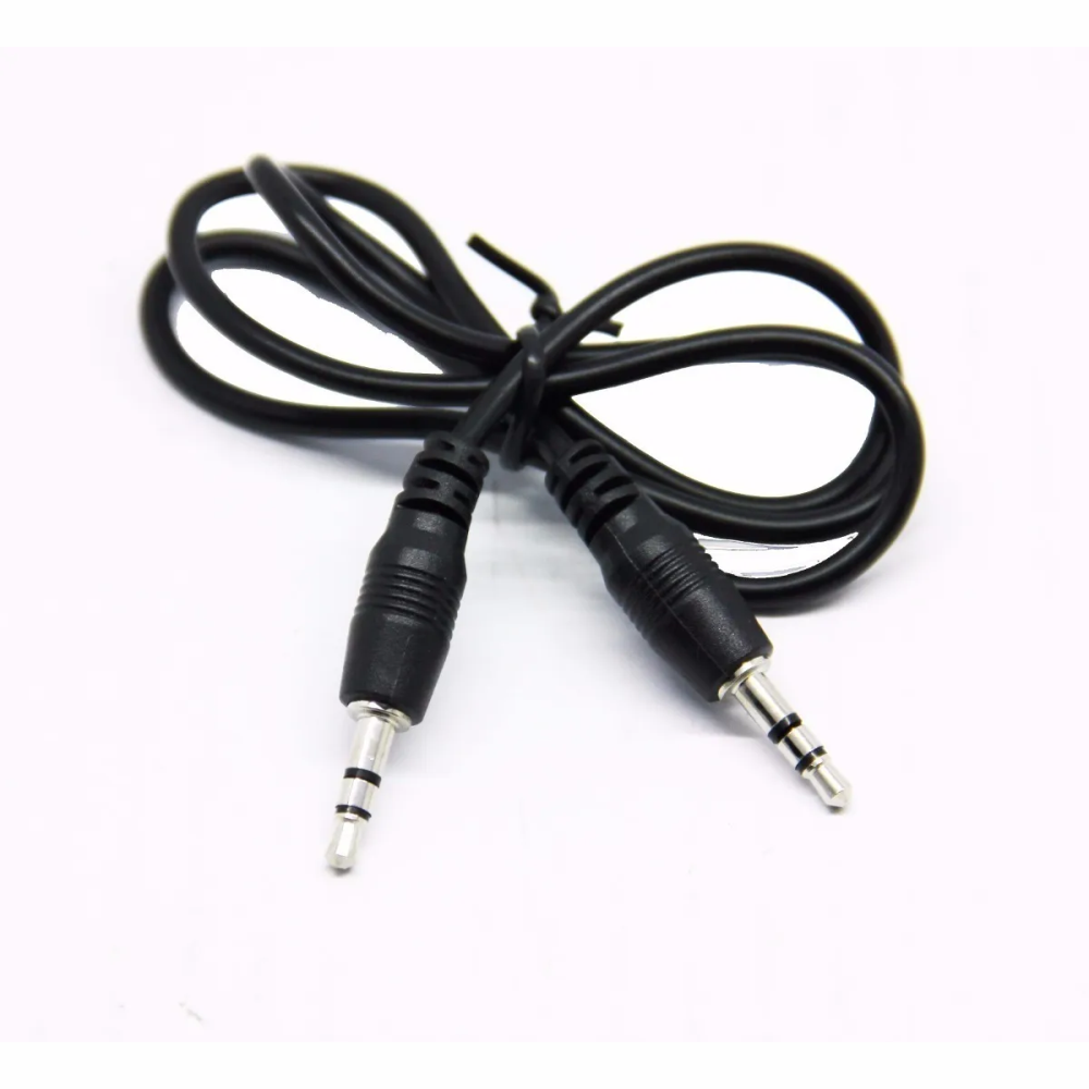 Conversor HDMI Para VGA Cabo 11Cm ECooda EX-2718 Com Audio