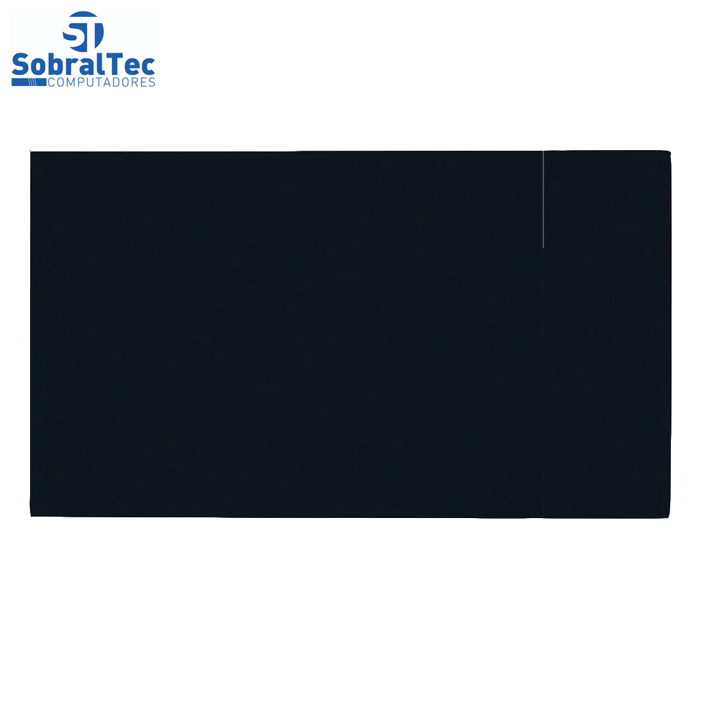 Tela Notebook Display Led 14.1 LP140WH4 (TL)(N1)- 40 Pinos Usada