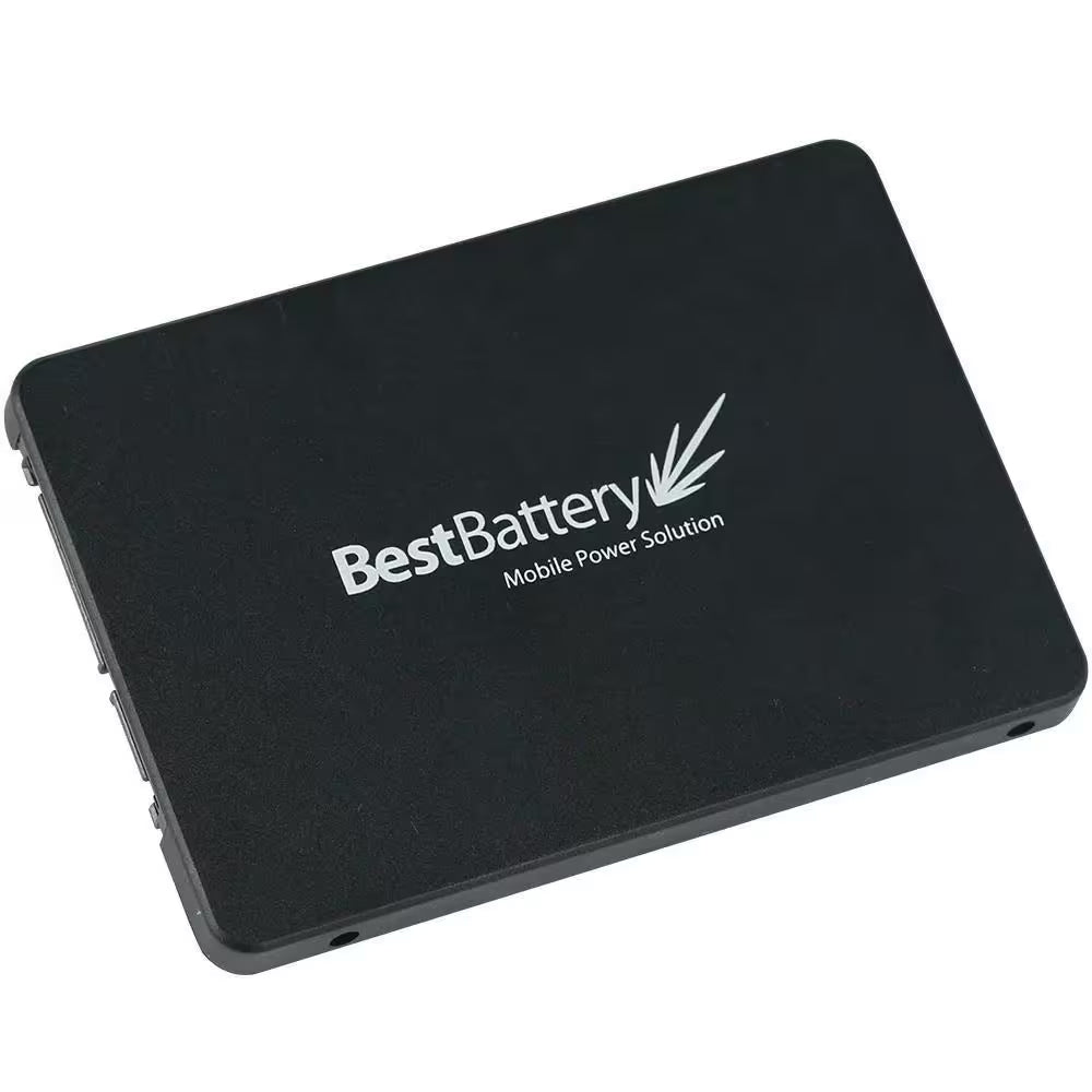 HD SSD-480GB Bestbattery 700S3W5-480G Sata 3