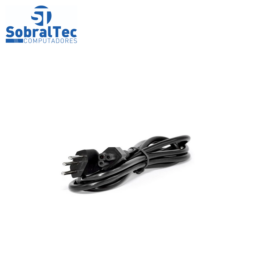 Fonte Notebook Compativel Com Hp 19.5V 2.31A 7.4Mm X 5.0Mm Com Pino Dentro (45W)