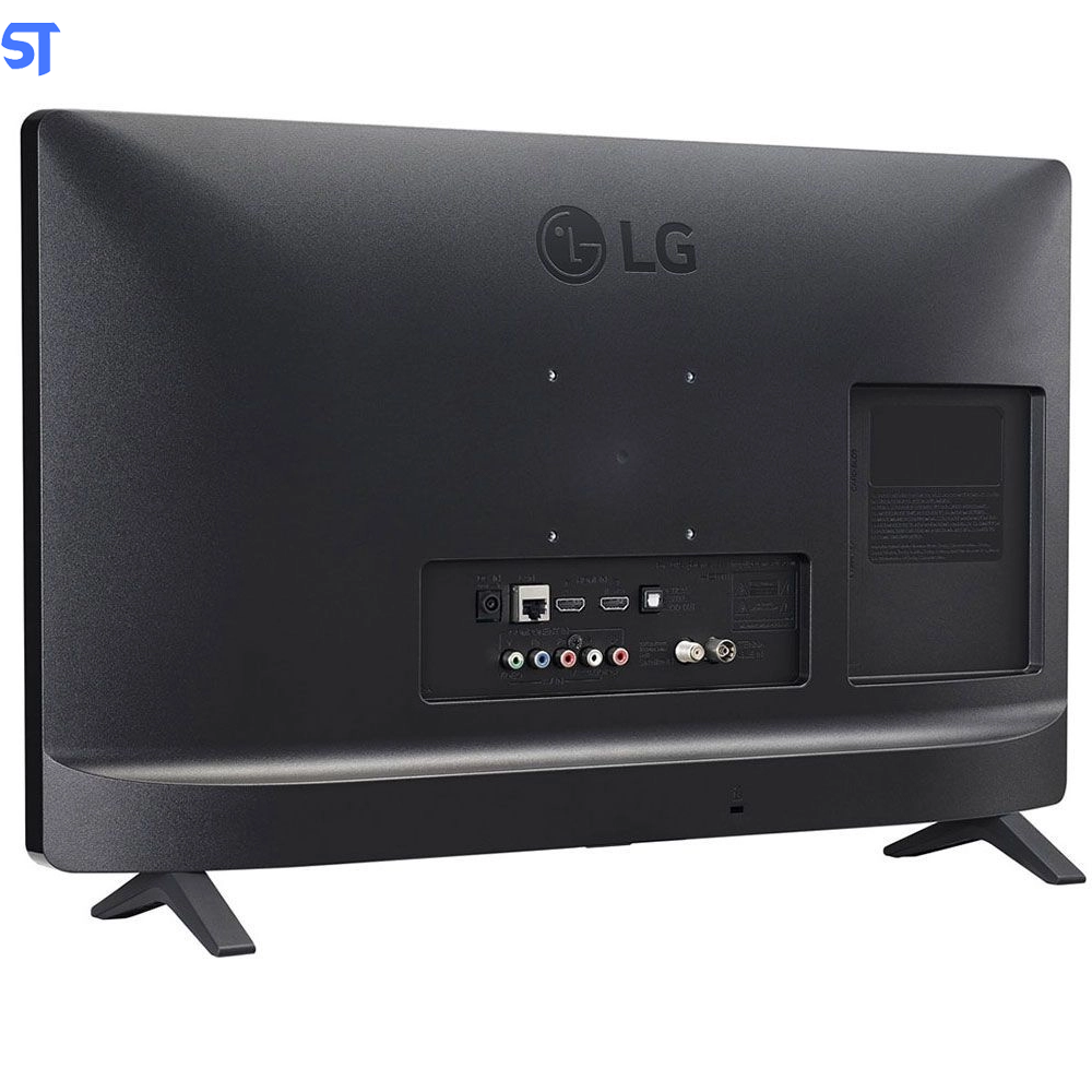 Smart Tv LG 24