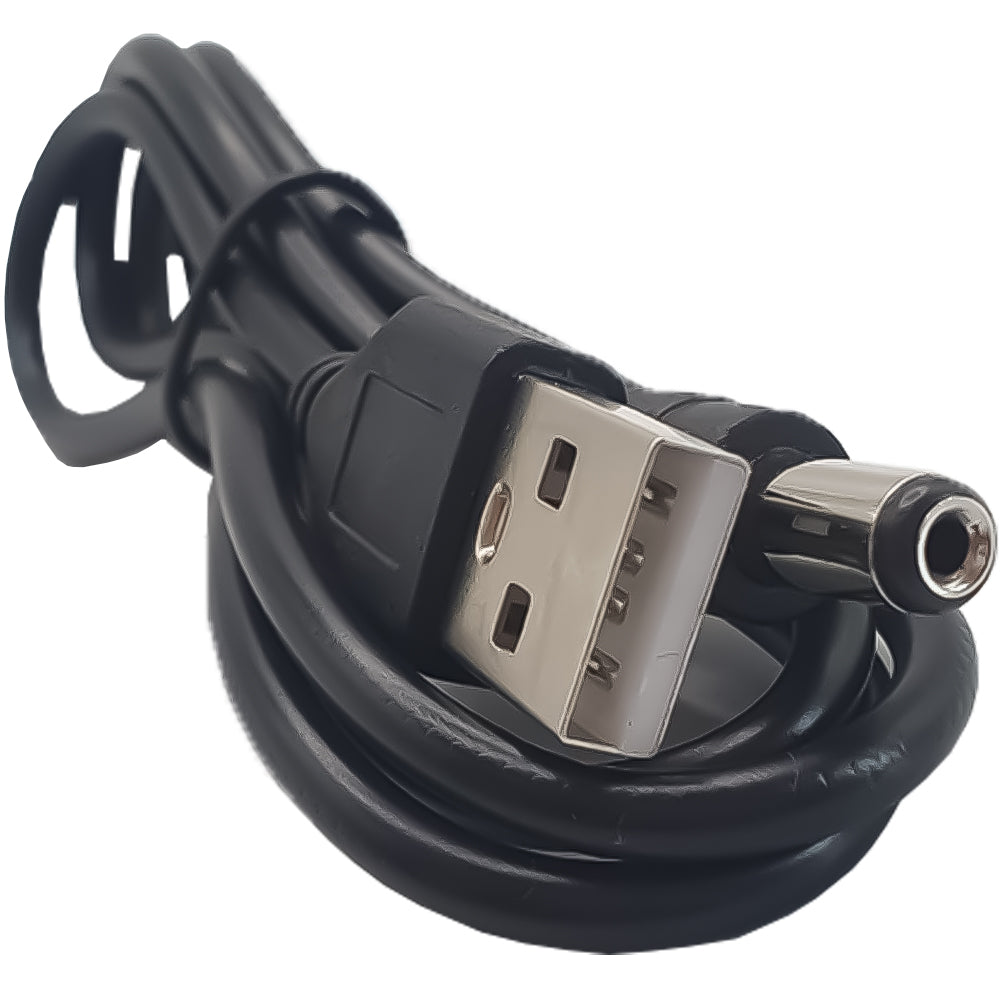 Switch Duplicador Splitter Hdmi 1 Entrada X 2 Saidas Divisor 4K 1.4 3D Hub
