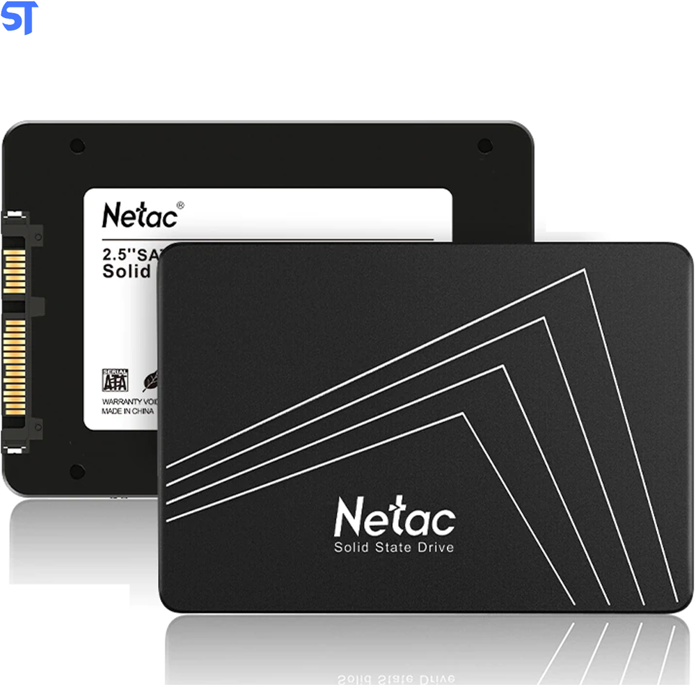 Computador Gamer Core i5 - HD SSD 256GB -Memória 8GB -Placa Vídeo 2GB 128Bits -500W Com Monitor 18,5 Teclado e Mouse