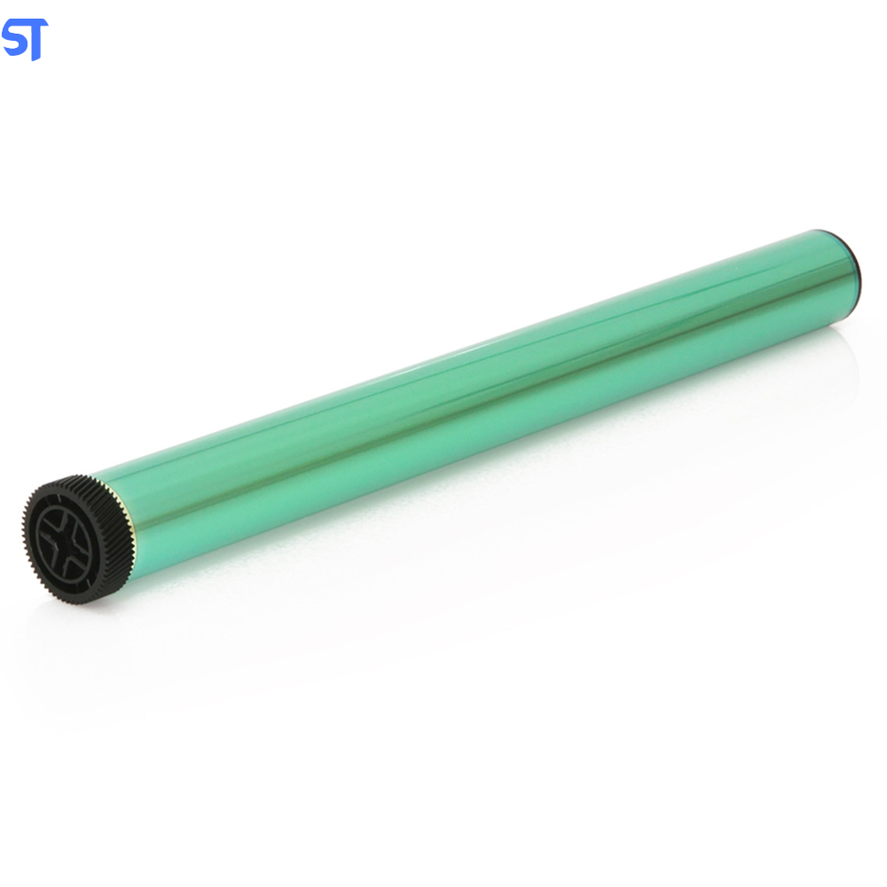 Cilindro Samsung D203-204 - Xerox 3320- Met