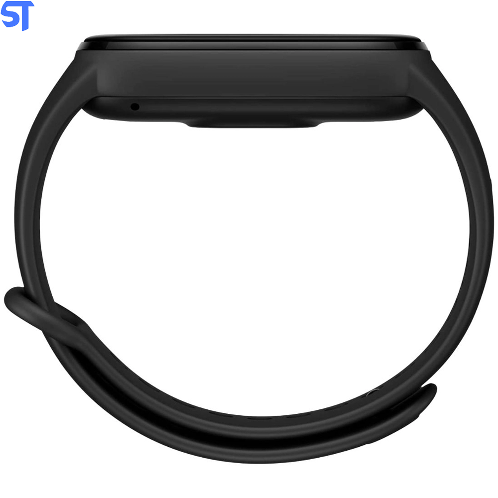 Relogio Inteligente SmartWatch Xiaomi Mi Band 6 Original