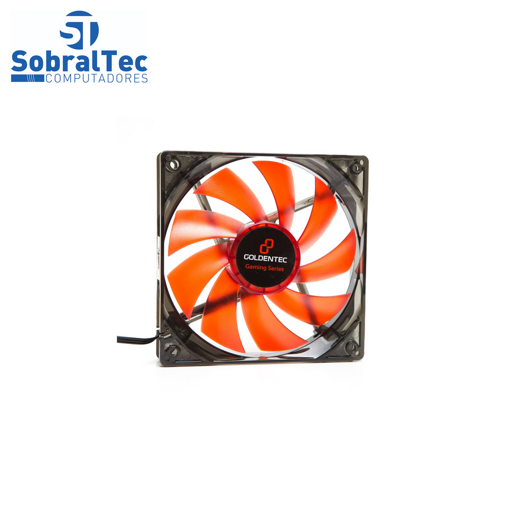 Computador Gamer Core i5-4430S- SSD 256Gb- Memória 8Gb- Vídeo 1Gb PR2084