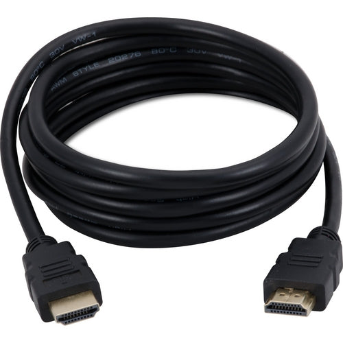 Cabo Hdmi V2 Alta Definição 1.8 Metros Full Hd 1080p