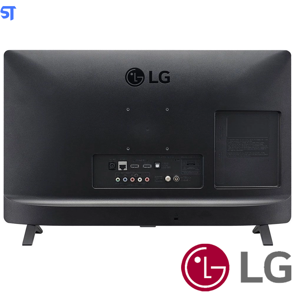 Smart Tv LG 24