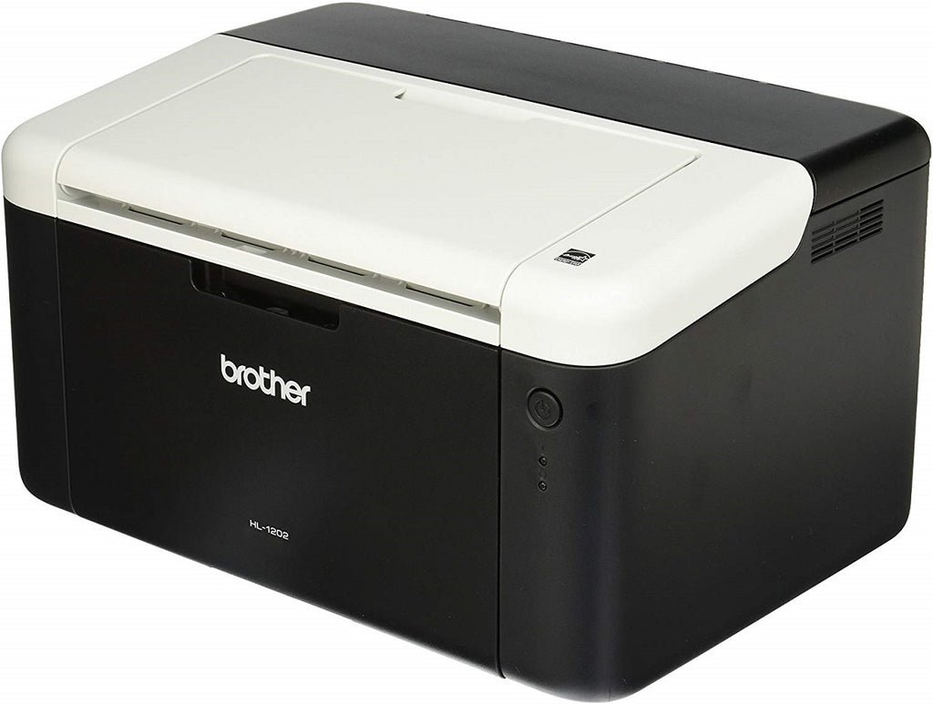 Impressora Laser Mono Brother HL-1212
