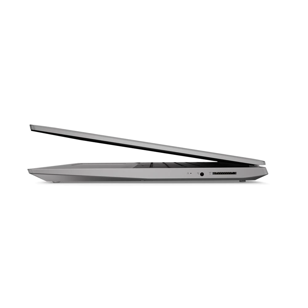 Notebook Lenovo Ideapad S145-15IGM Intel® Celeron Dual Core N4000 1.10 Ghz 4GB HD 500GB 15.6