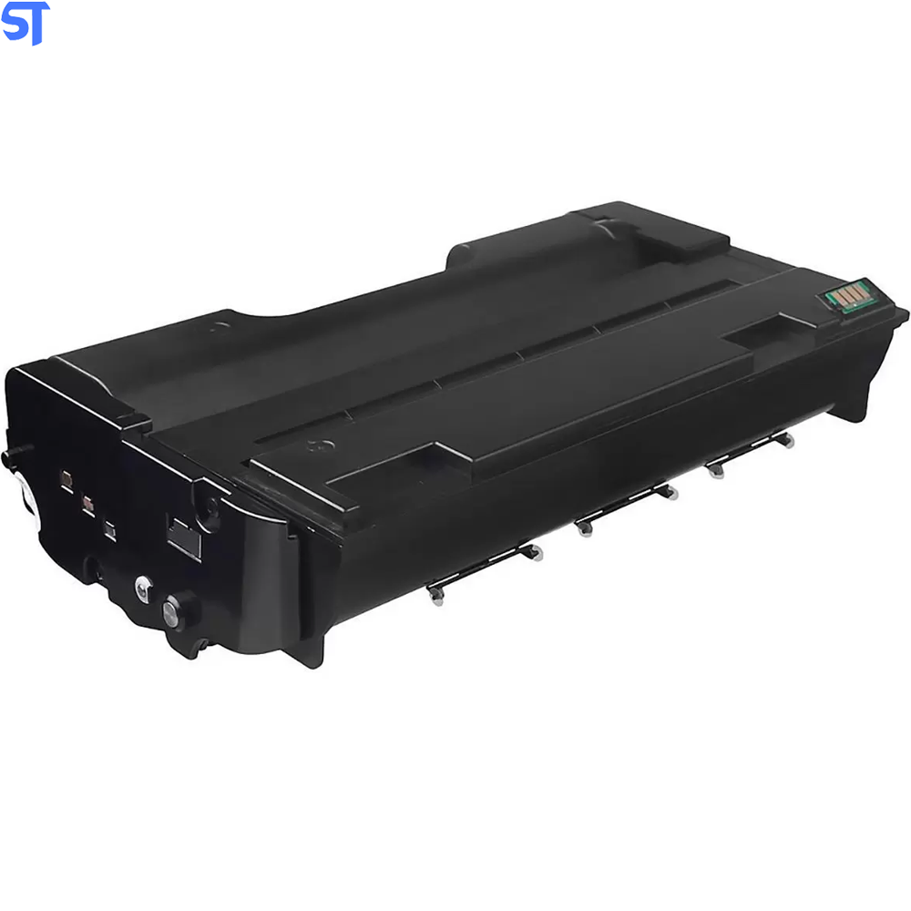 Toner Compatível Ricóh Sp310sfnw Sp 310sfnw Sp311 Sp310 Sp311 Sp377 407578-Ares
