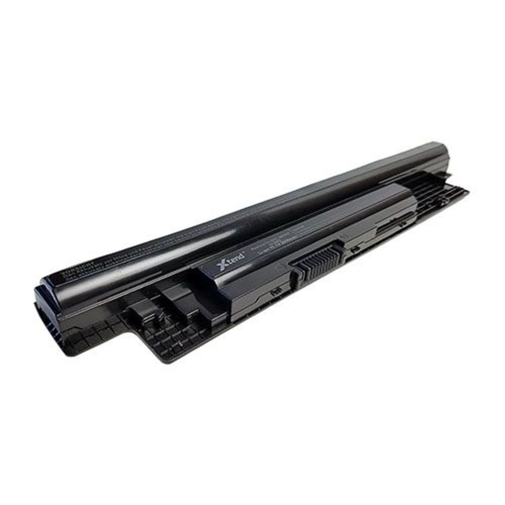 Bateria Notebook Dell 40wh 14.8v Pat Xcmrd 14-3421 14-N3421 14-3442-USADO