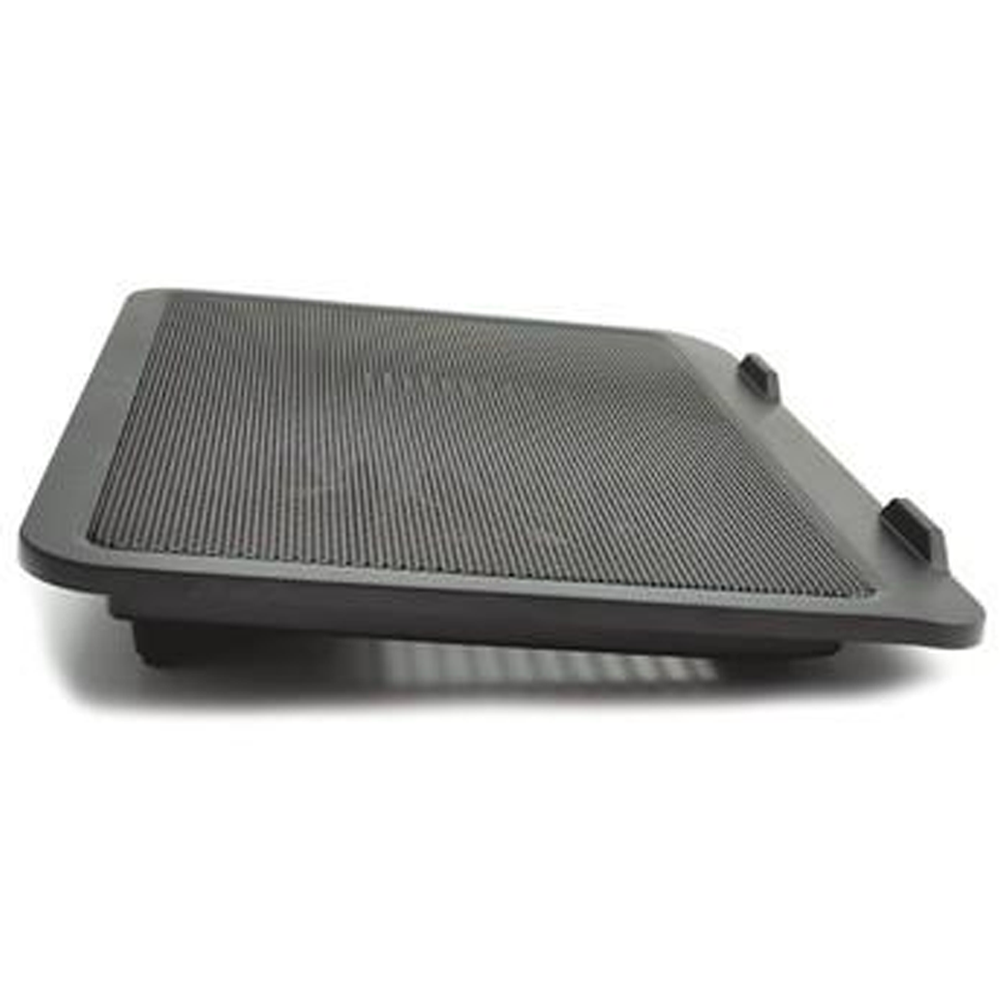 Base Para Notebook C3Tech 14” NBC-11BK