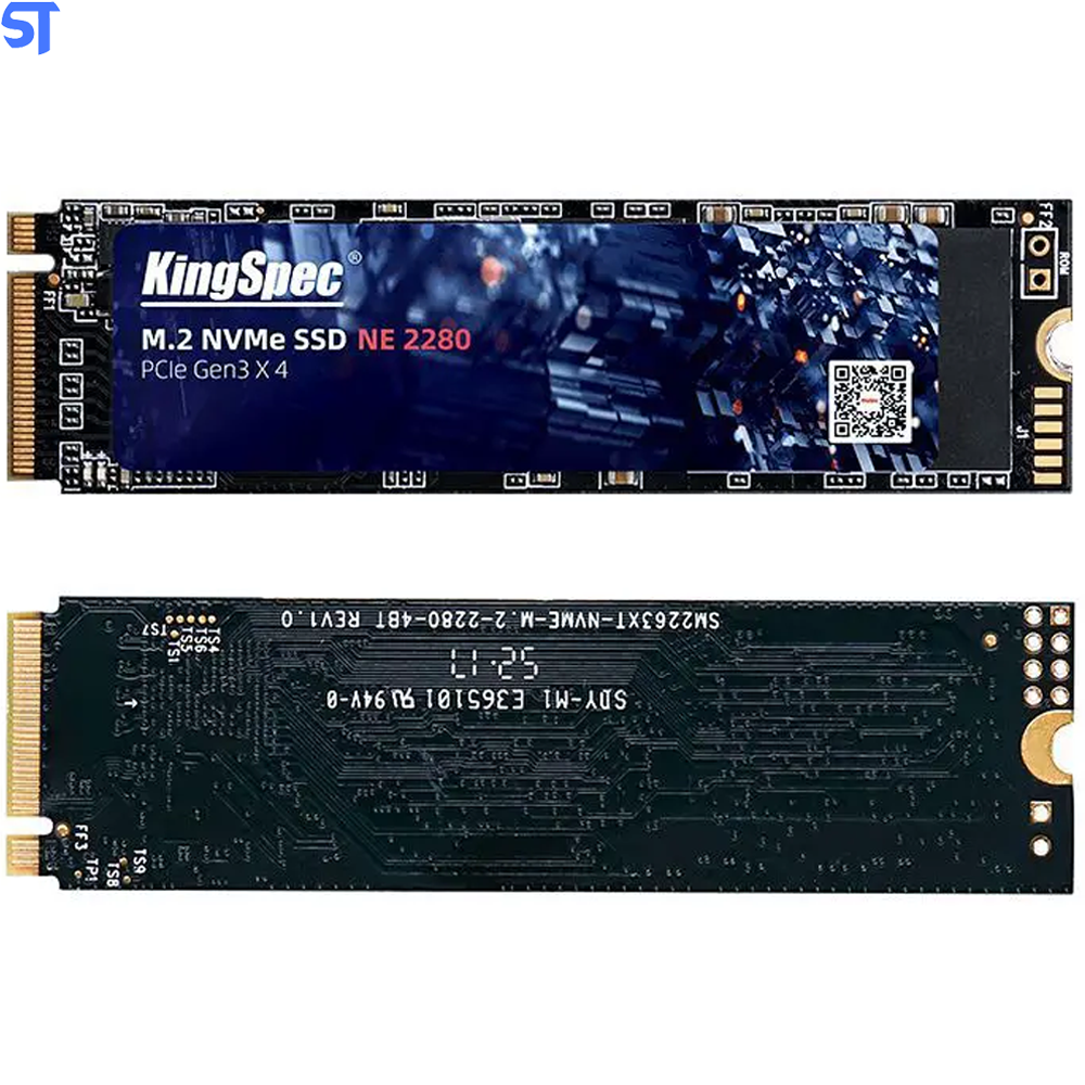 Computador Gamer Core i3 (Oitava Geração)HD M.2 de 512GB- PL Video 2GB- Memória DDR4 6GB-