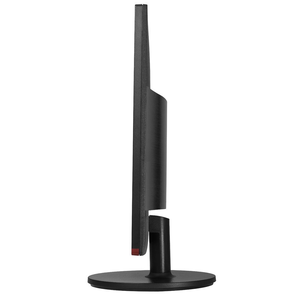 Monitor Gamer AOC Speed LED 21.5´ Widescreen Full HD, HDMI/VGA/Display Port FreeSync, 1ms - G2260VWQ6