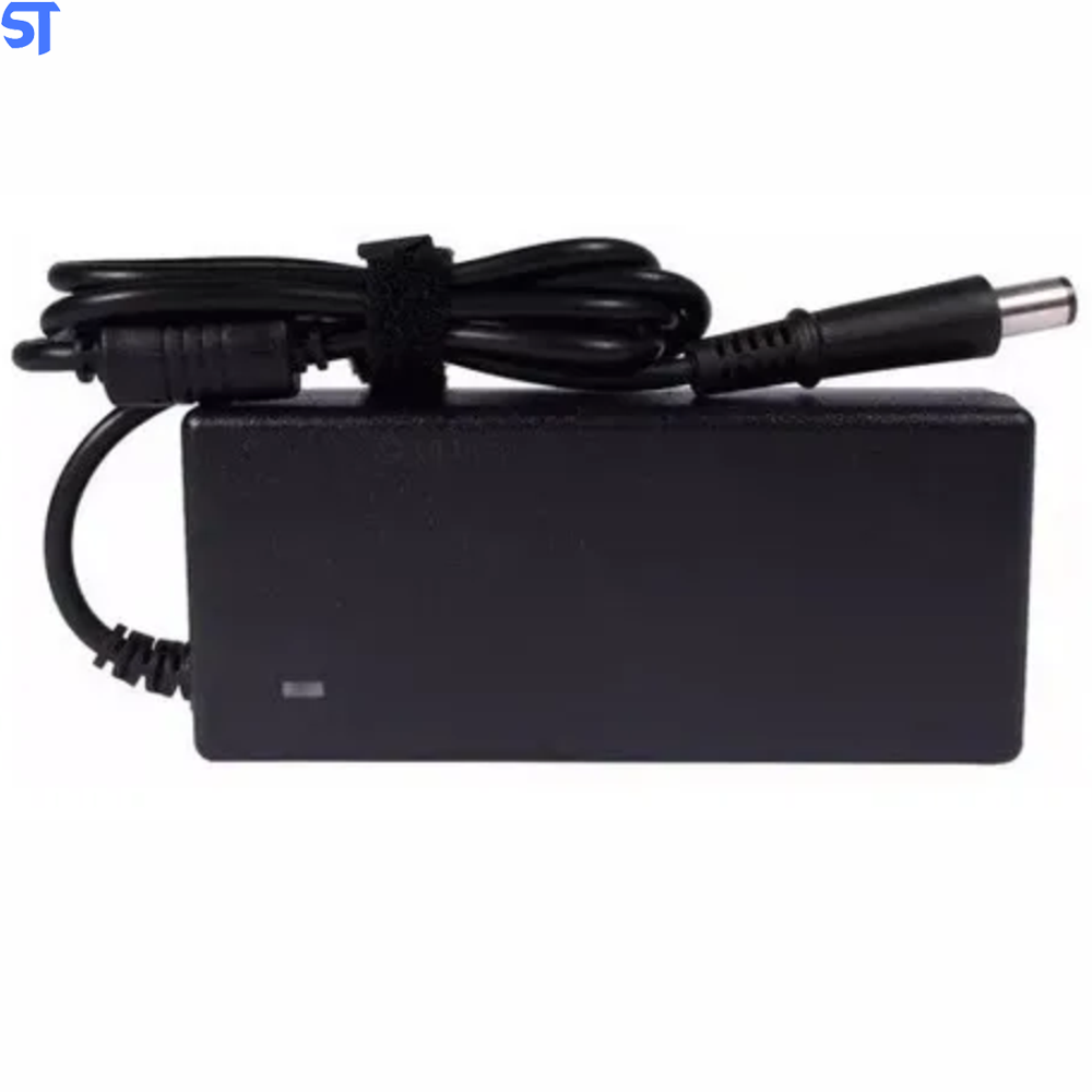 Fonte Para Notebook 19V 4.74A 90W Pino 7.9 x 5.0mm Knup KP-513C