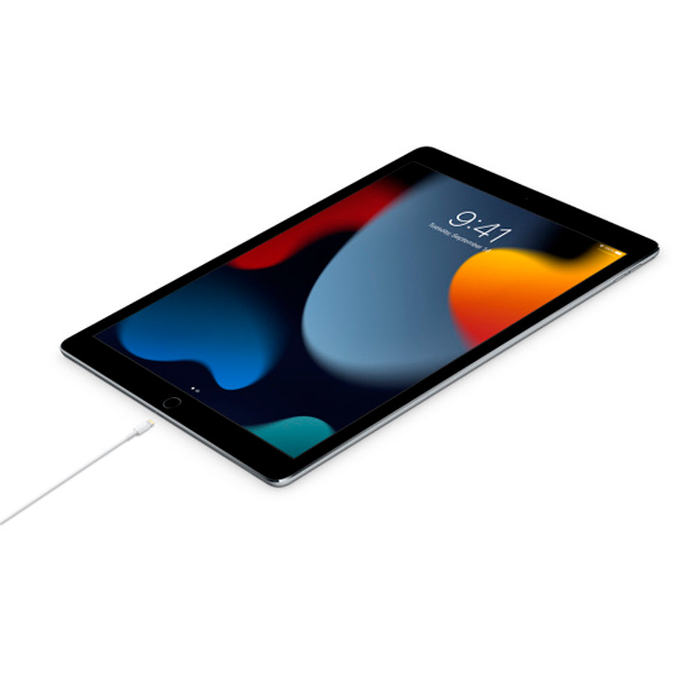 Cabo USB TIPO C Para Apple LIGHTNING 1 Metro