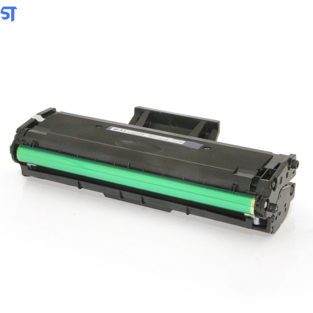 Toner Compatível Samsung MLT-D111s | M2020 M2070 M2020w M2020fw M2070w M2070fw- Premium
