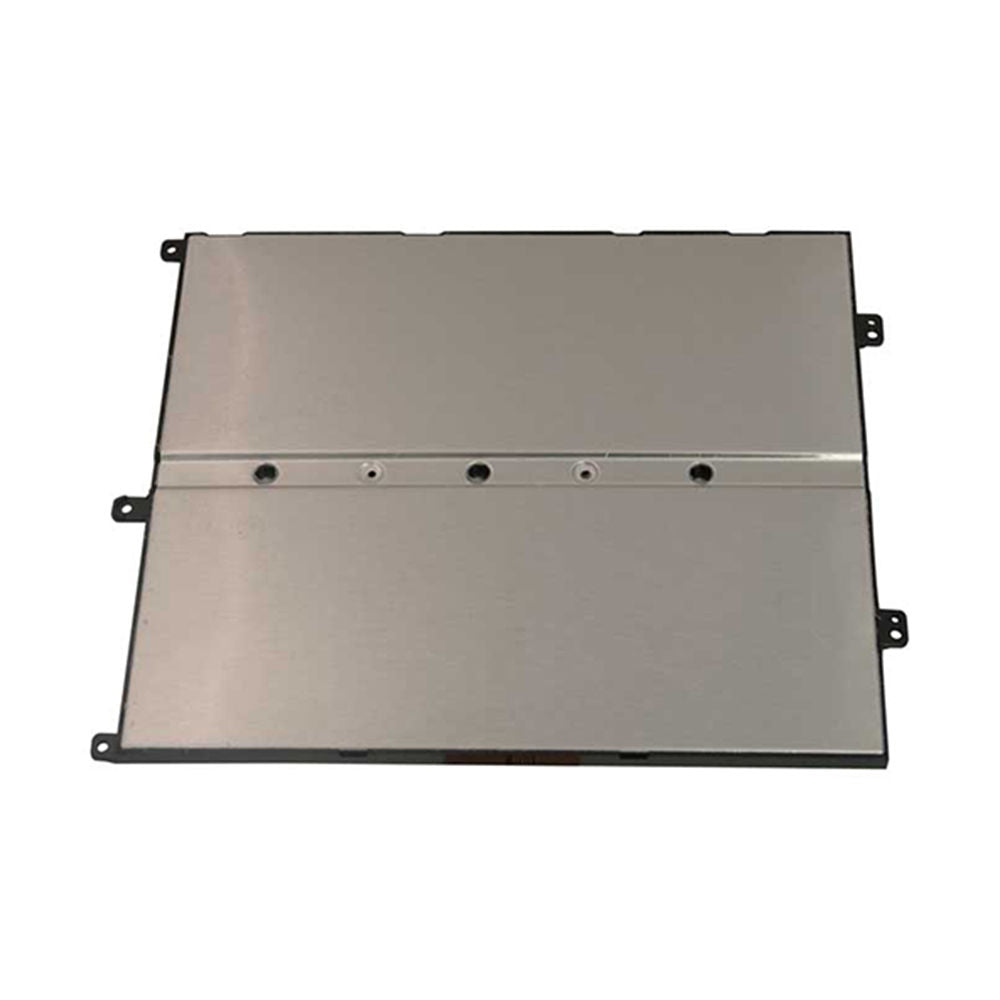 Bateria Notebook Dell Vostro V130 Part Number T1G6P0 - 11.1V  2700mAh