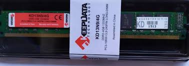 Computador SobralTec Core i7 Memoria 8 Gb Hd Ssd 240Gb Placa Vídeo 2 Gb