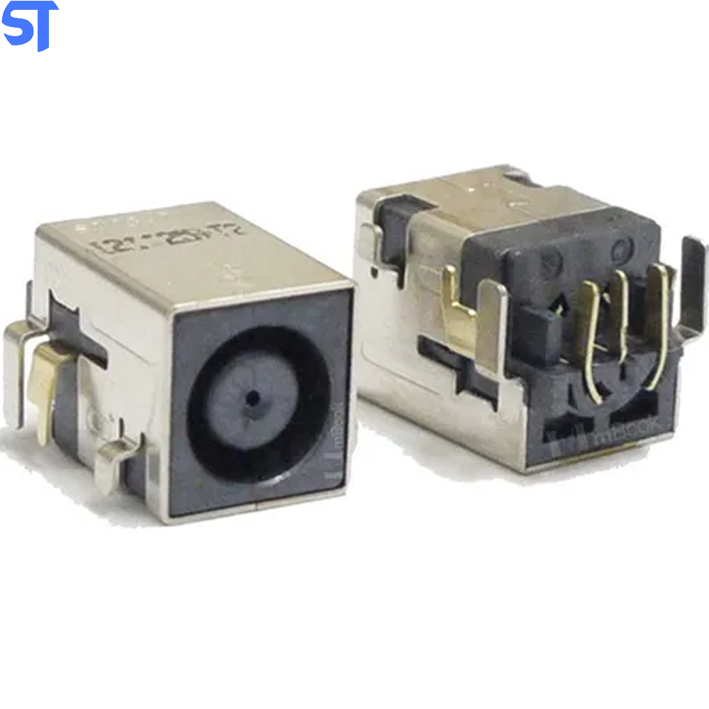 Dc Power Jack Dell Inspiron N5010 15r M5010