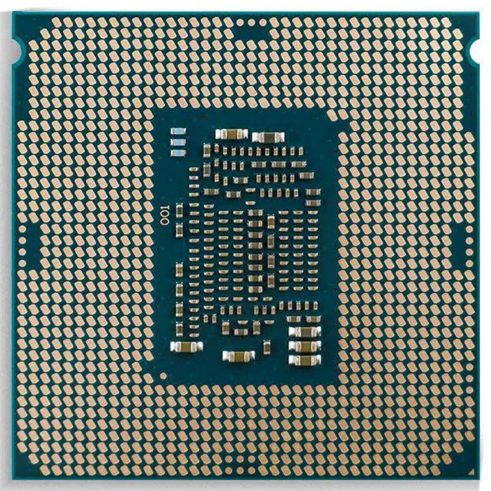 Processador Intel  Core I7-7700k Es I7 7700k Processador Es Qkyp 3.7 Ghz Quad-core  91w Lga 1151