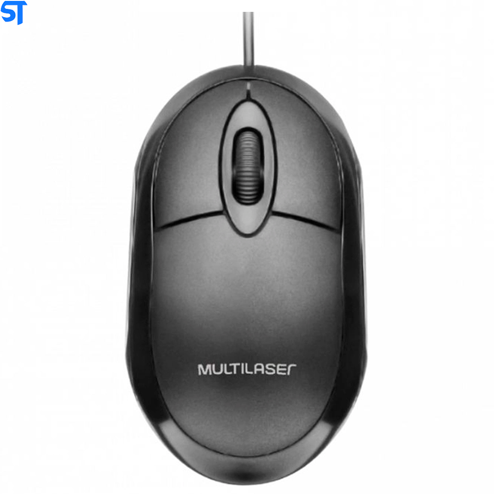 Computador Core i3- 3220-HD SSD 128GB- Memória Ram 4GB-Micro-ATX Mt-24V2BK