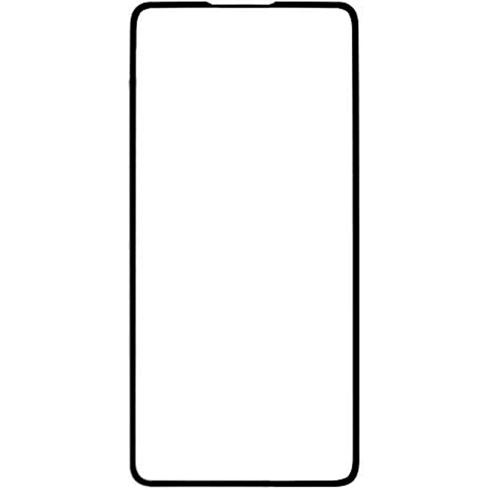 Película 5D Cerâmica Dupla Camada iPhone 13 Pro Max