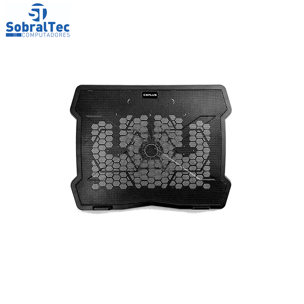 Base Para Notebook 14