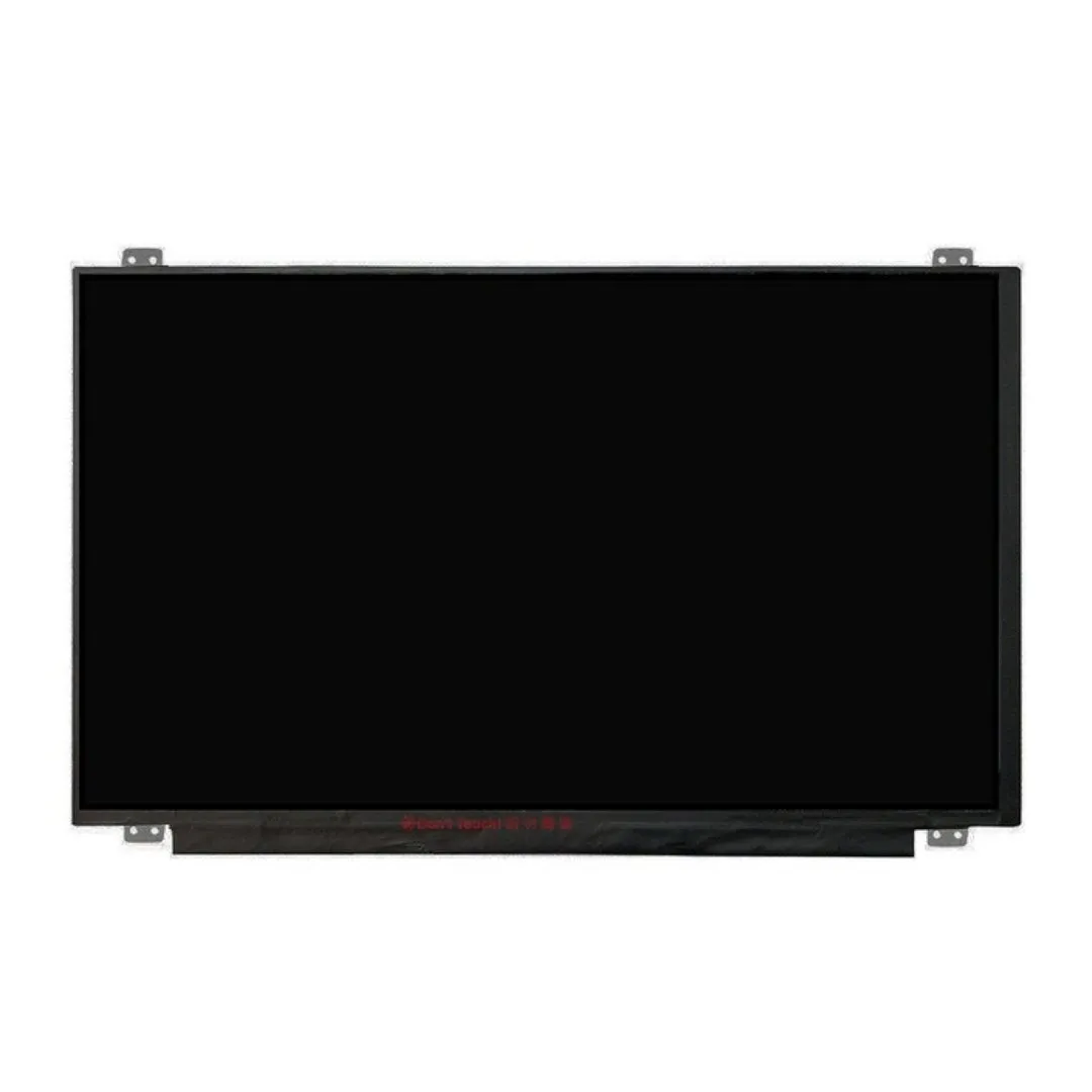 Tela Notebook Display Led 14" Slim - b140XTN02.2- 30 Pinos