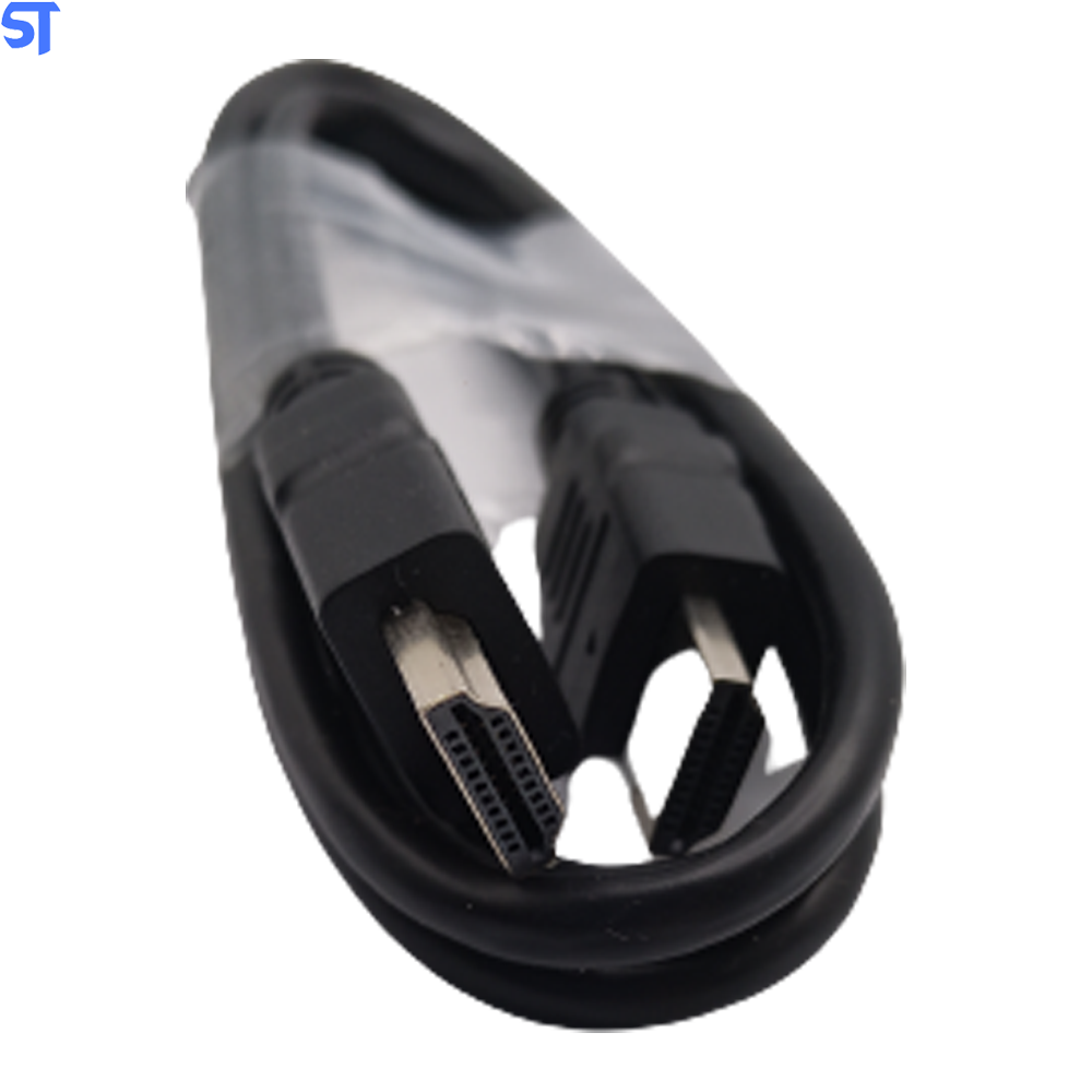 TV Box Iptv Openbox A11 4K 256GB 16GB Ram