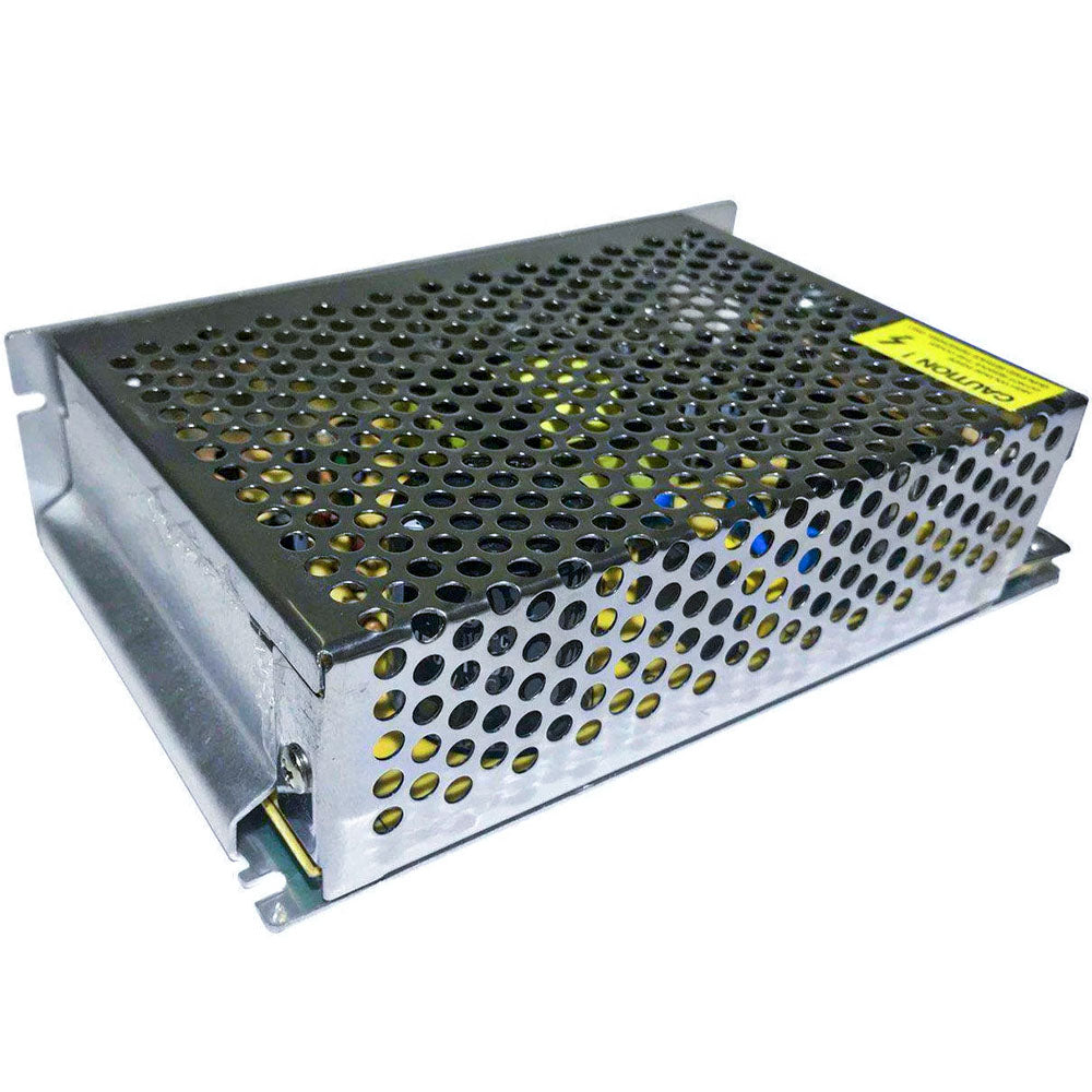 Fonte Chaveada Colmeia 12V 29A FC 12 29CN