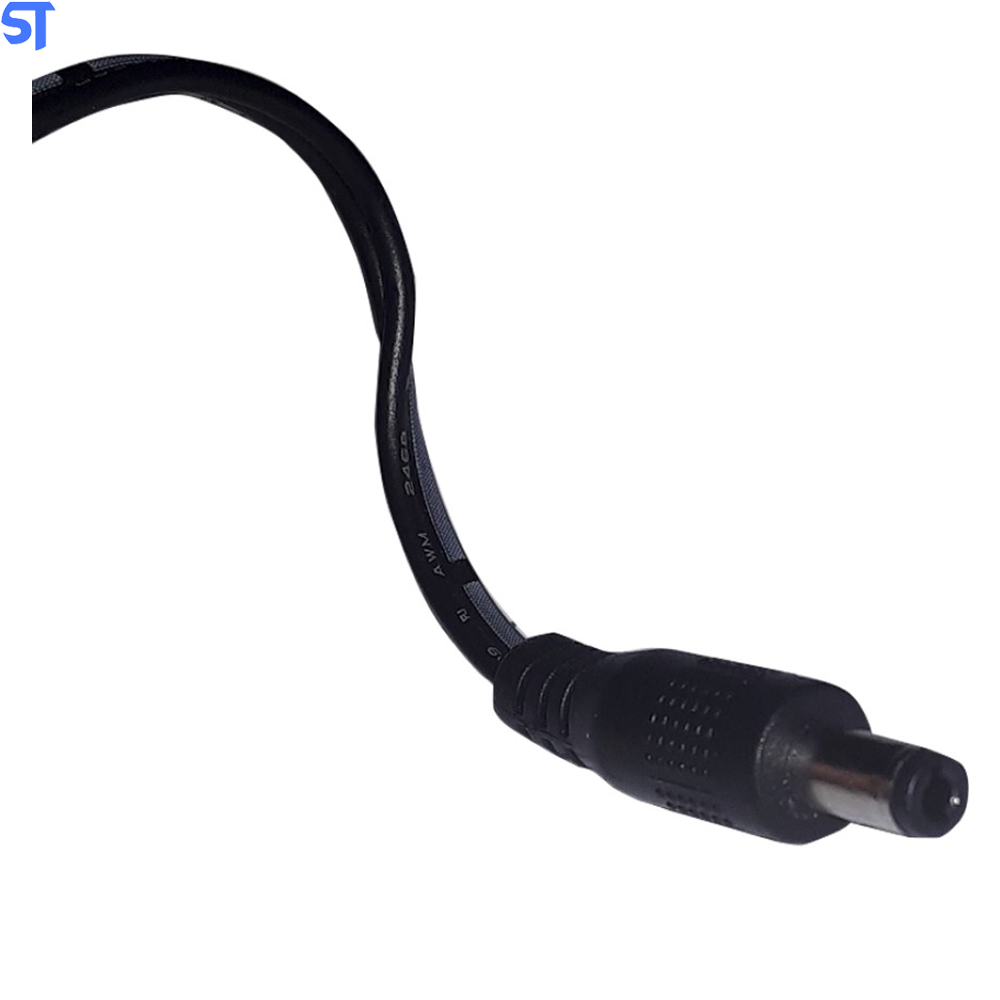 Fonte de Alimentação 12V  3,5A Modelo - MSG